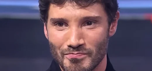 Sanremo 2027, il DopoFestival nel mirino: ecco le prime voci