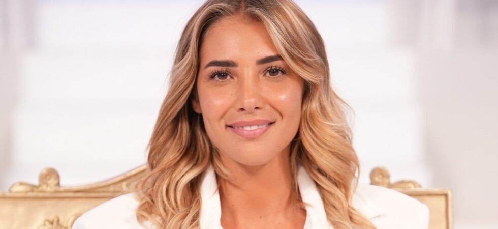 Martina De Ioannon sorprende i fan: ecco cosa mi sono rifatta