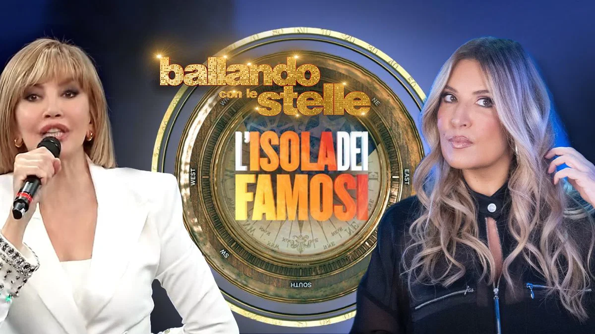Ballando con le Stelle, Milly Carlucci rompe il silenzio su Selvaggia Lucarelli