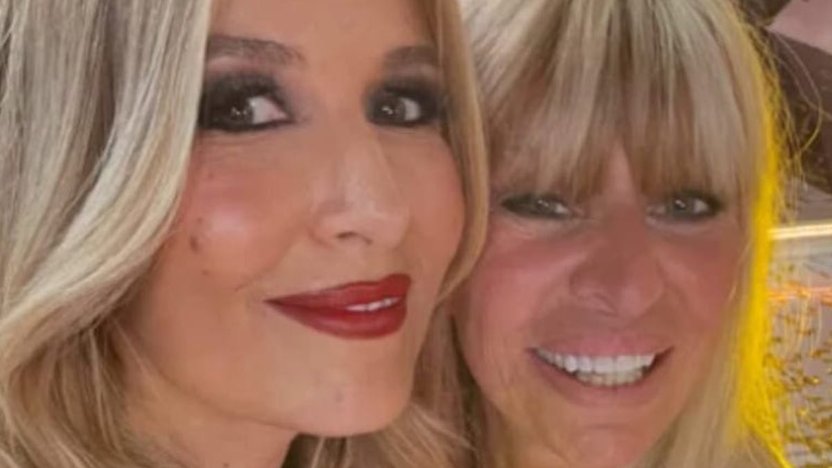 GF Vip, Selvaggia Lucarelli su Alessandra Mussolini: il commento choc