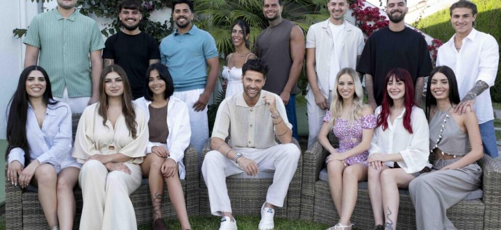 Temptation Island 2026 parte col botto: sospetti, rabbia e prime tensioni tra le coppie