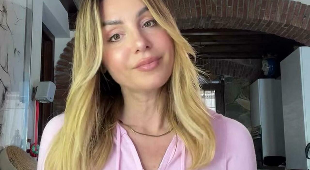 Susy Fuccillo commuove i fan: il video sfogo dopo sei mesi di silenzio