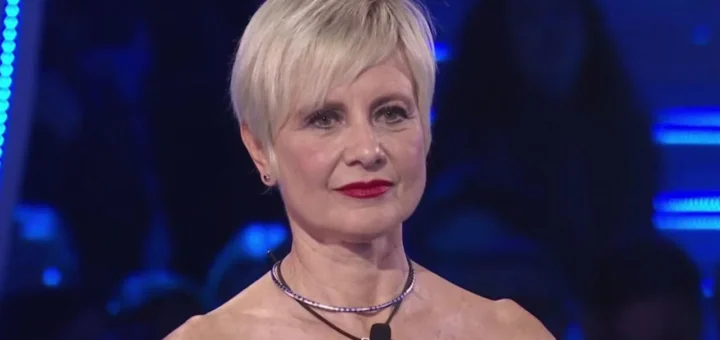 Antonella Elia non perdona Alessandra Mussolini: "È furba, ha giocato sporco"