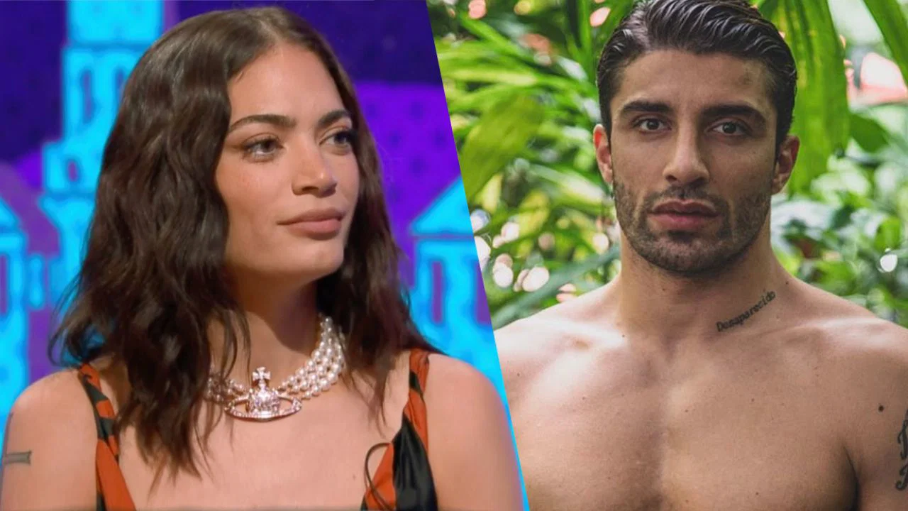 Pace fatta tra Elodie e Andrea Iannone? L'indiscrezione sull'incontro a Milano