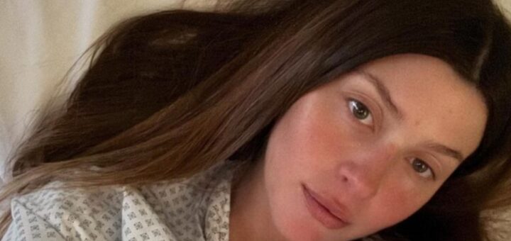 “Tutto è iniziato il 27 aprile”: la drammatica confessione di Natalia Paragoni