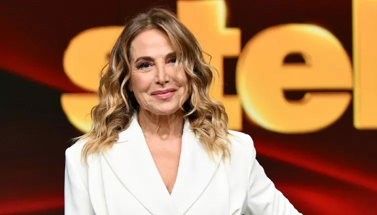 Barbara d’Urso rompe il silenzio: ha firmato per Ballando con le Stelle e il nuovo show Rai?