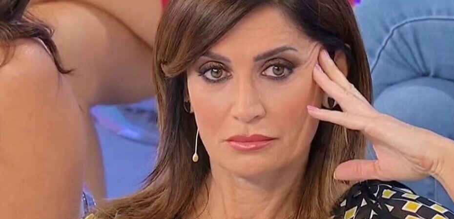“Sono in ospedale”: Barbara De Santi spaventa i fan di Uomini e Donne