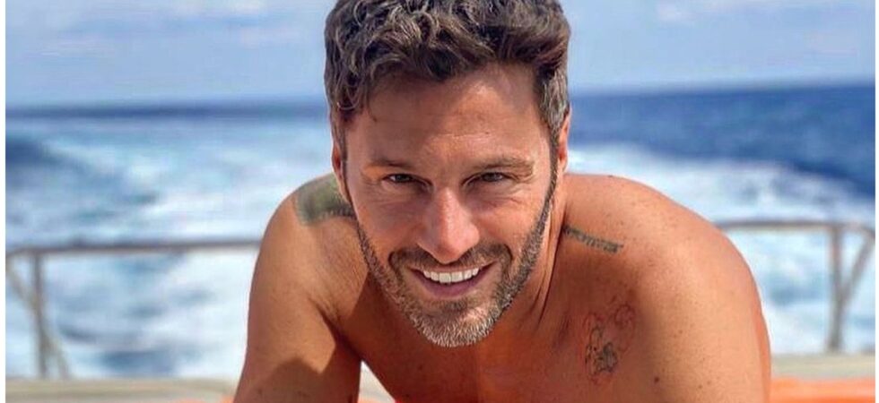 Filippo Bisciglia svela l'altra faccia di Temptation Island: dettagli inediti