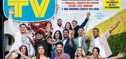 “Quest’anno mi sono commosso più del solito”: le parole di Filippo Bisciglia su Temptation Island