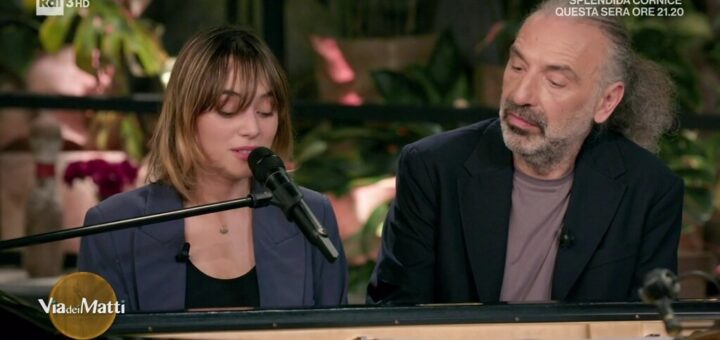 Rai cancella Via dei Matti n°0 dice addio: Bollani e Cenni confermano la chiusura