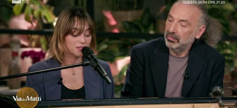 Rai cancella Via dei Matti n°0 dice addio: Bollani e Cenni confermano la chiusura