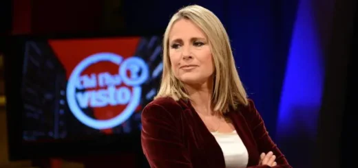 Chi l’ha visto, corsa alla successione di Federica Sciarelli: si assottiglia la rosa dei nomi