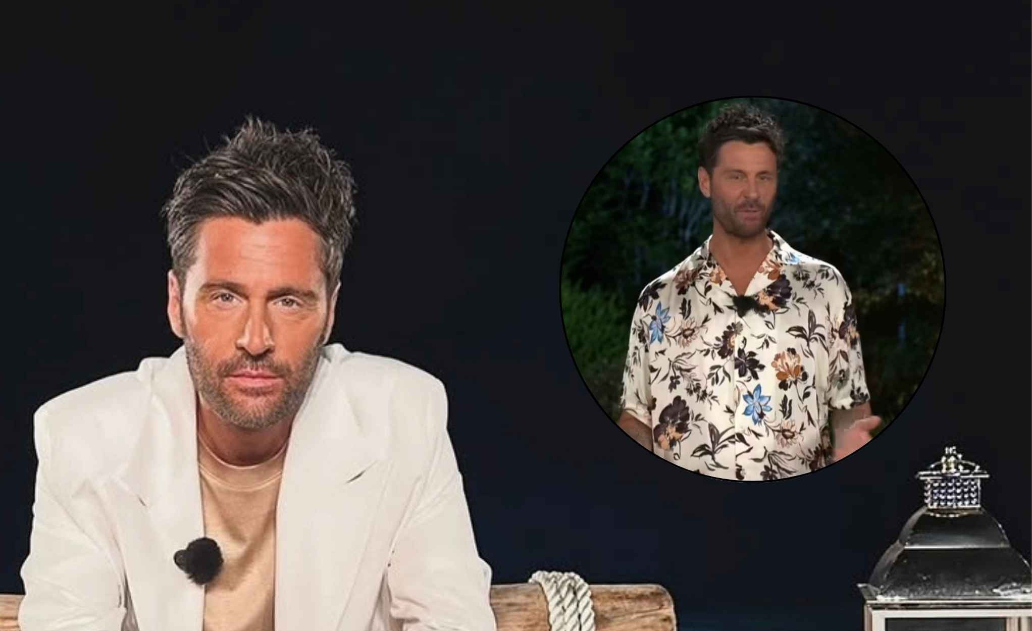 Temptation Island, cambia tutto: nuove date e finale a rischio slittamento