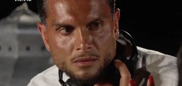 Rosario Monetti, la nuova faccia dopo Temptation Island: “Nessun filtro”