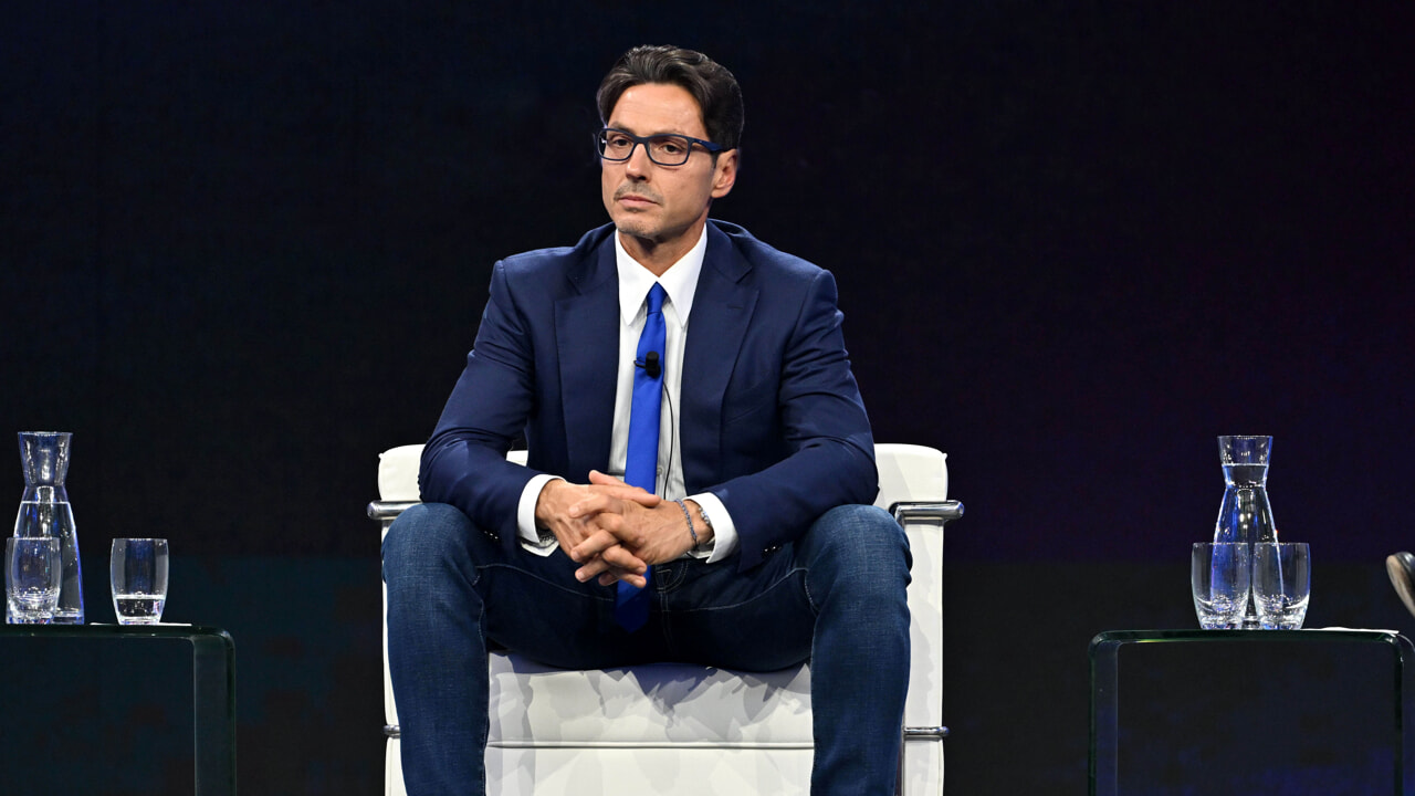 Mediaset 2026, rivoluzione in TV: GF Vip a settembre, Isola rinviata e Milo Infante cambia rete