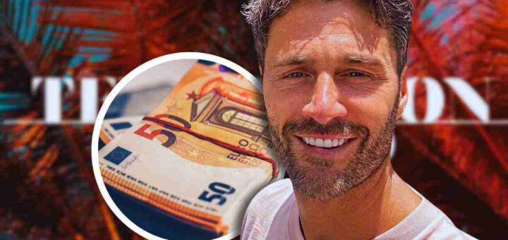 Cachet Temptation Island, saltano fuori le cifre: ecco quanto prendono coppie e tentatori