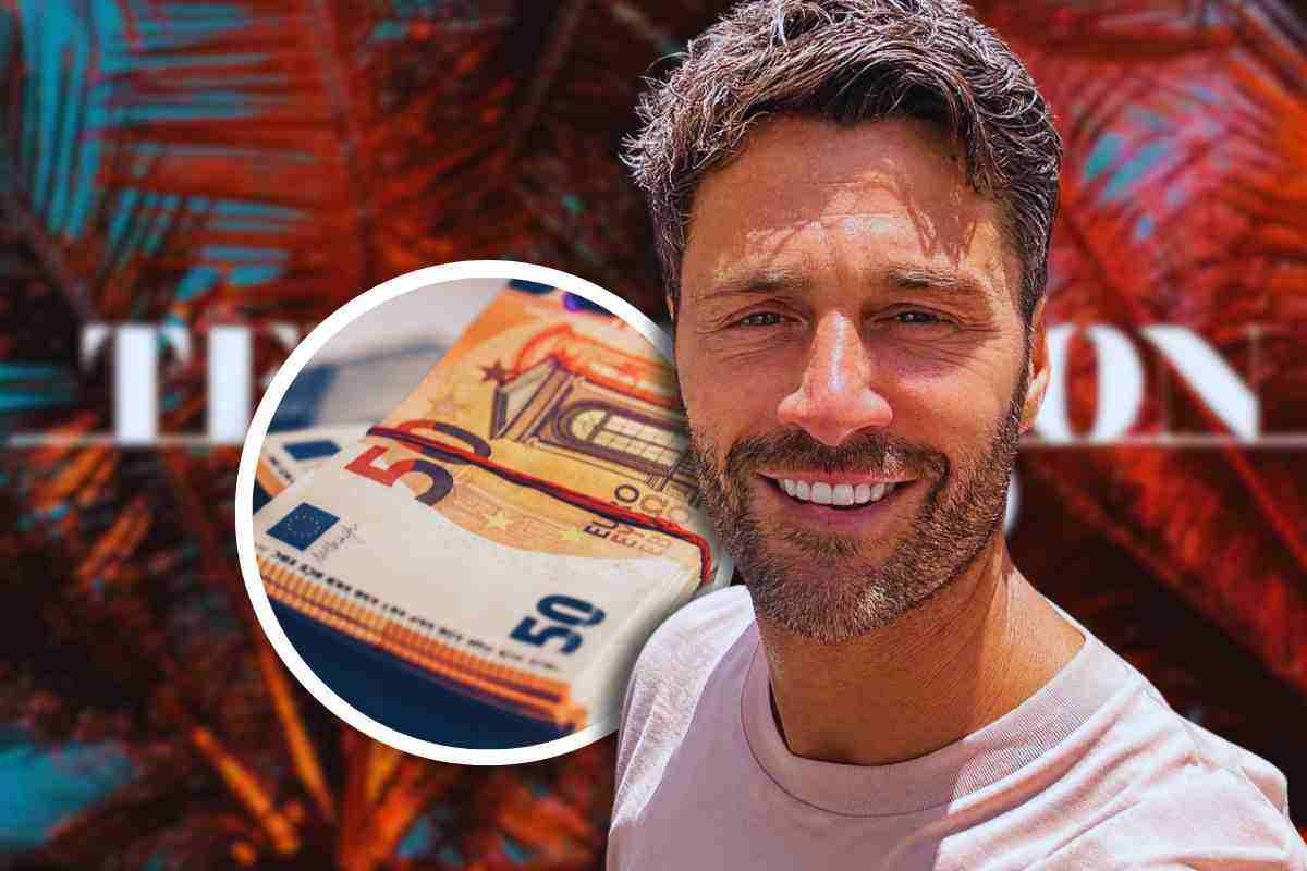 Cachet Temptation Island, saltano fuori le cifre: ecco quanto prendono coppie e tentatori
