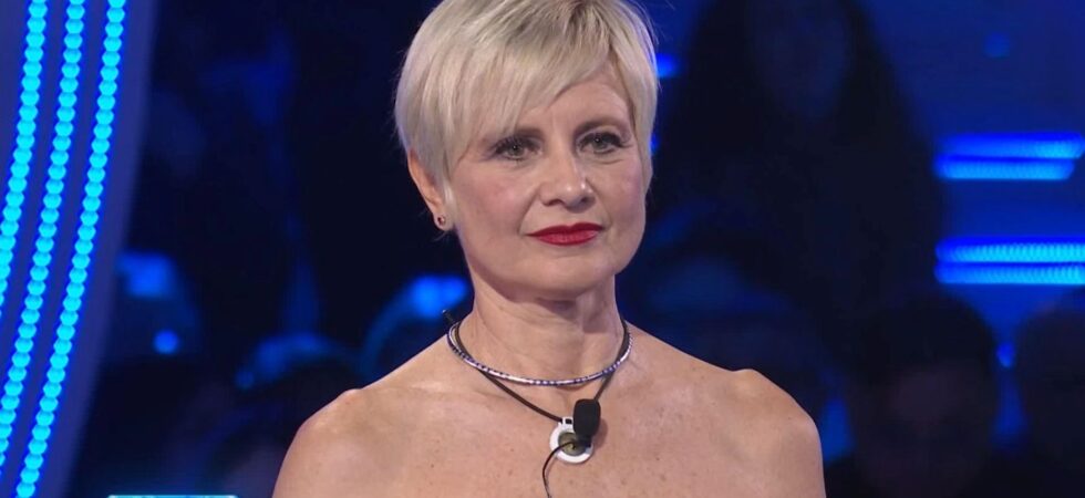 Grande Fratello Vip, nome clamoroso per il cast: c'entra Antonella Elia