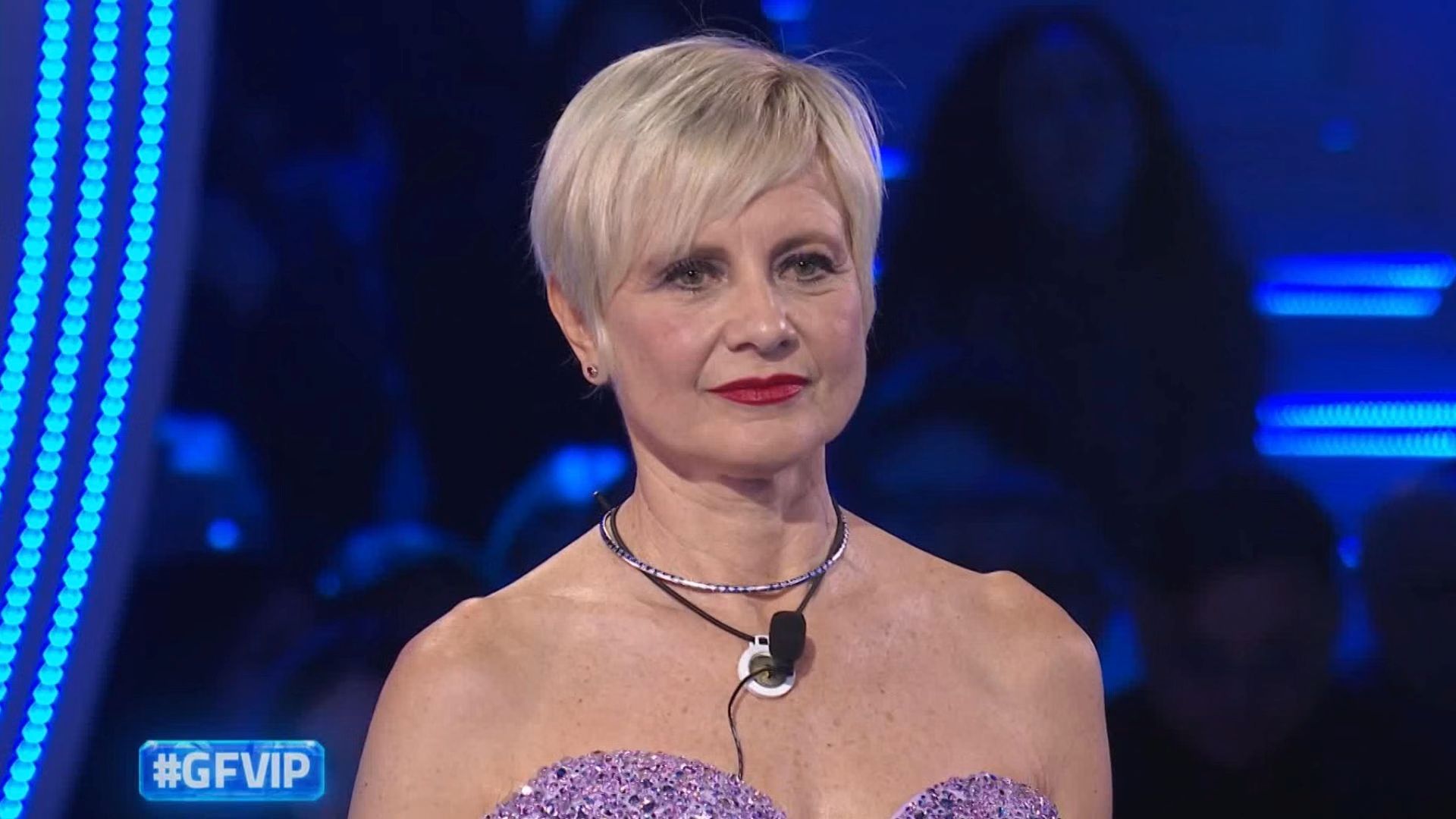 Grande Fratello Vip, nome clamoroso per il cast: c'entra Antonella Elia