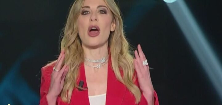 Chi l’ha visto spacca la Rai: sfida tra Francesca Fagnani e Raffaella Griggi