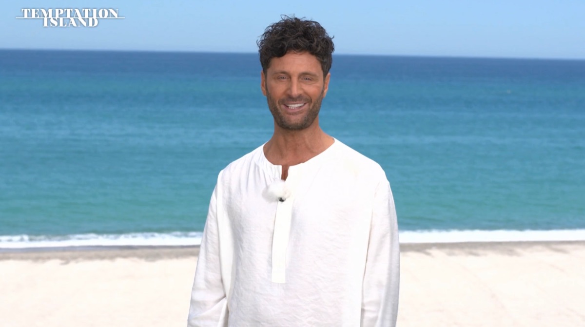 Temptation Island, Valentina Riccio svela i cachet: "Altro che mille euro"
