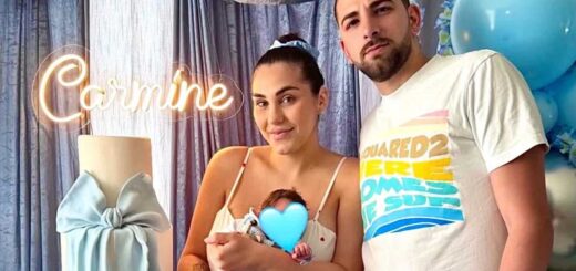 "Temptation Island, ricordate Gabriela e Giuseppe? Ecco come sono oggi"