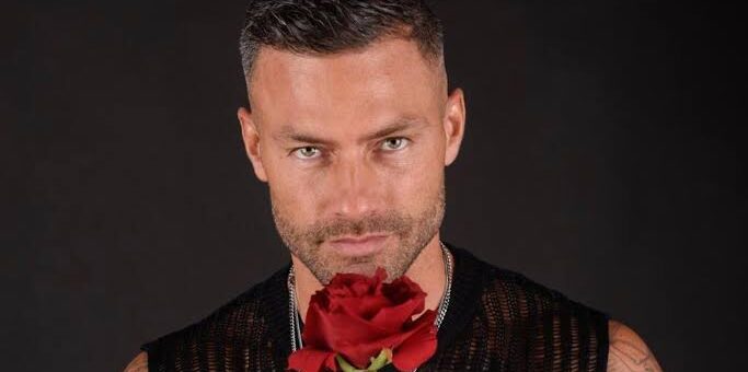 Eugenio Colombo: «Mai più sul trono, ora cerco l’amore»