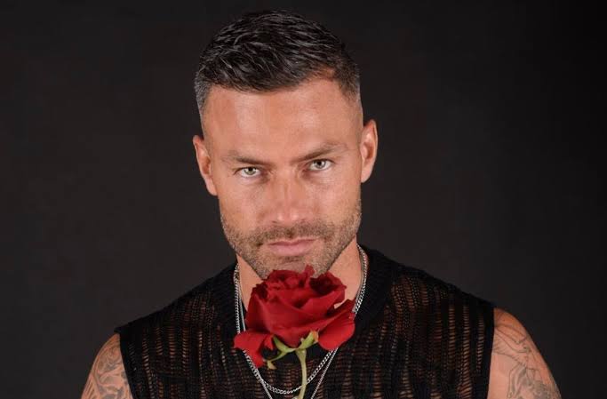 Eugenio Colombo: «Mai più sul trono, ora cerco l’amore»