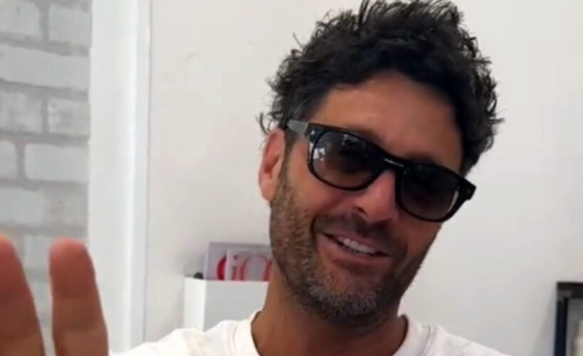 Sembrava una parrucca”: Bisciglia rompe il silenzio sul nuovo look a Temptation Island
