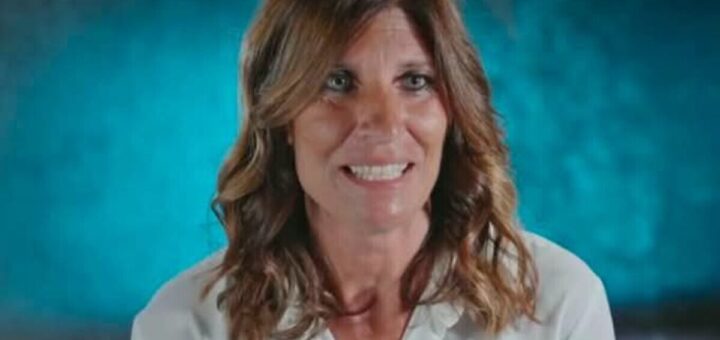 Rai, Chi l'ha visto?: Raffaella Griggi prende il posto di Sciarelli