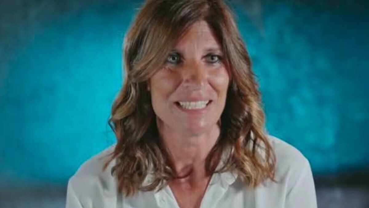 Chi l’ha visto?, spunta il nome della possibile erede di Federica Sciarelli