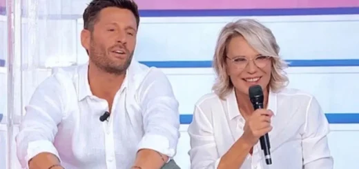 Temptation Island nella bufera: “È un programma tossico, serve uno psicologo”