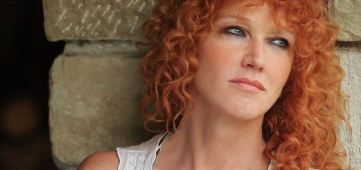 The Voice Senior cambia tutto: arriva Fiorella Mannoia in giuria