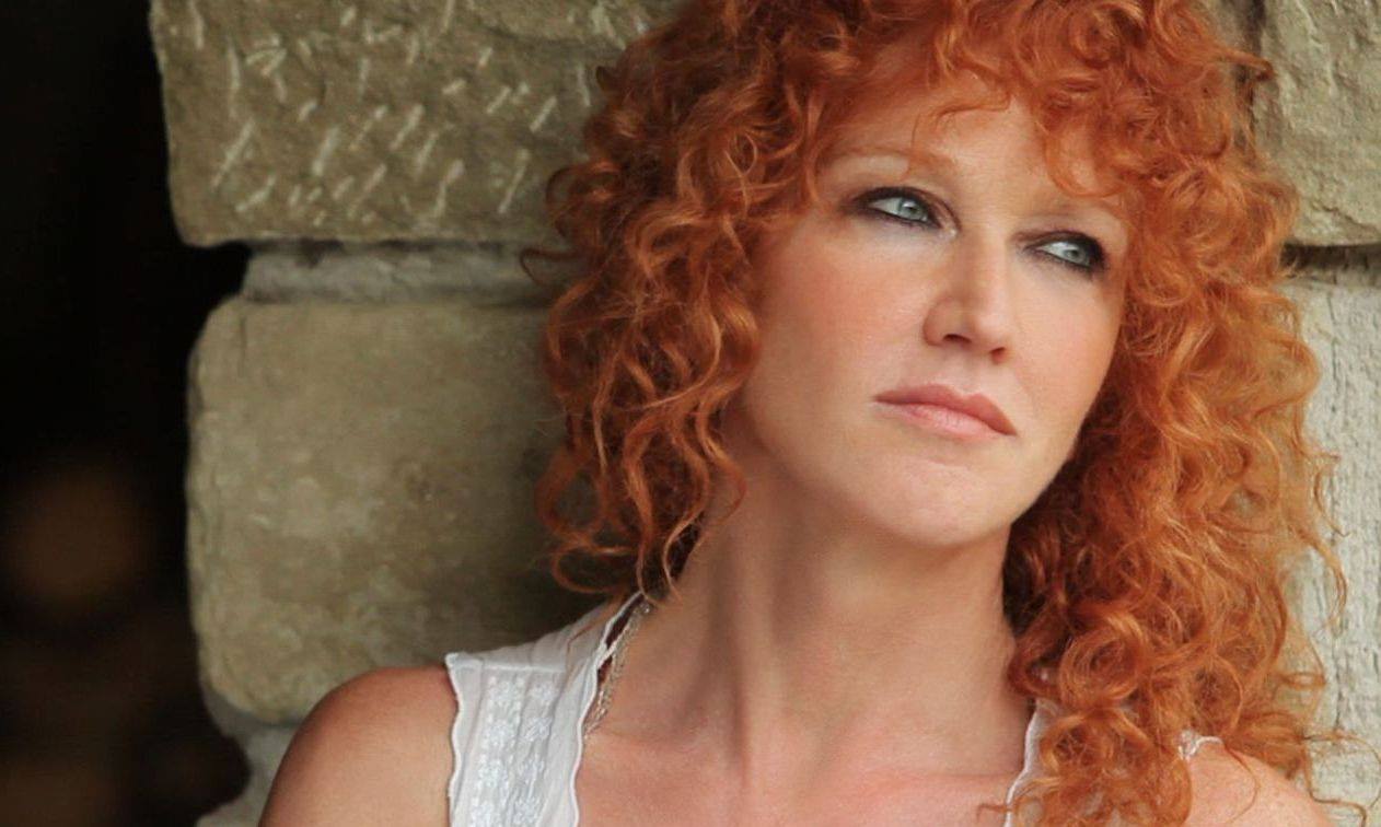 The Voice Senior cambia tutto: arriva Fiorella Mannoia in giuria