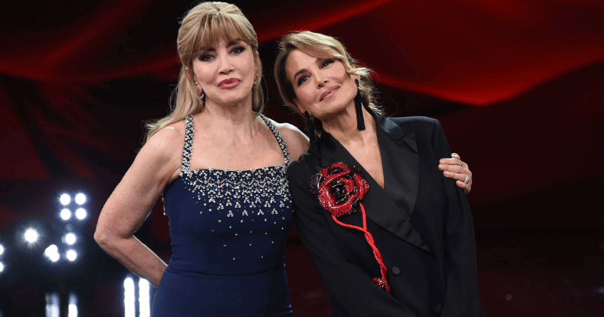 Ballando con le Stelle, Barbara D'Urso ha firmato: spuntano altri super vip