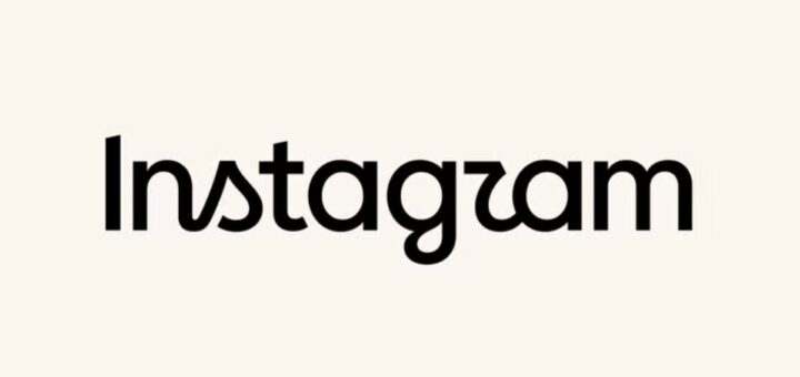 Instagram cambia la scritta dopo dieci anni: il nuovo logo divide gli utenti