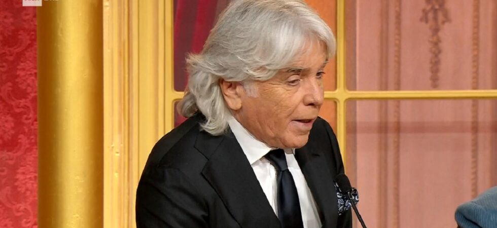 Zazzaroni conferma Barbara d’Urso a Ballando: «Milly ha fatto centro»