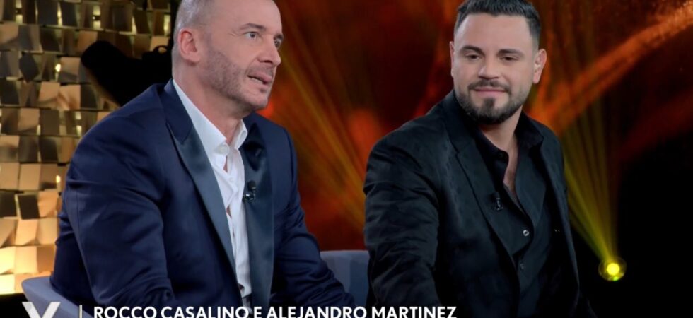 Rocco Casalino rifiuta il GF Vip: avrebbe detto no a 400 mila euro