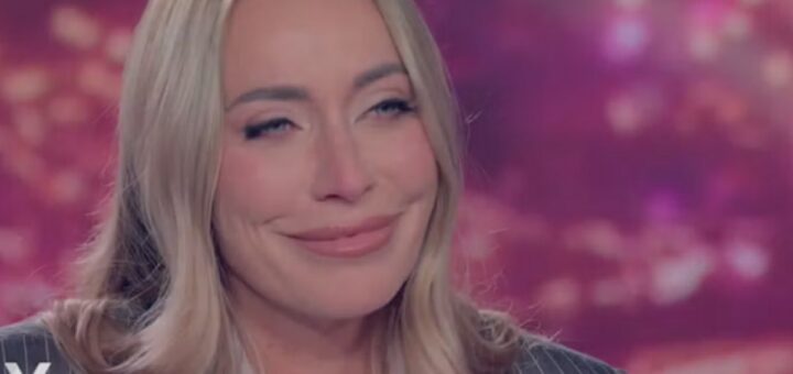 Temptation Island, Karina Cascella al posto di Bisciglia? La risposta