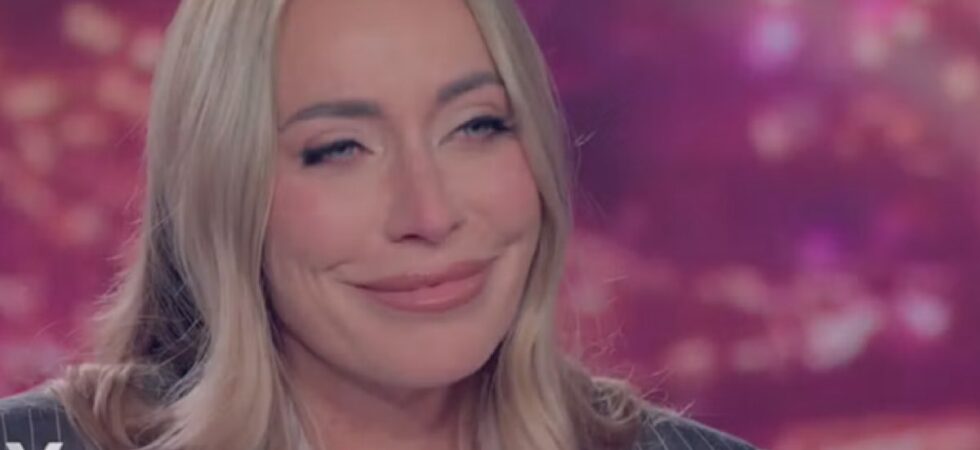 Temptation Island, Karina Cascella al posto di Bisciglia? La risposta