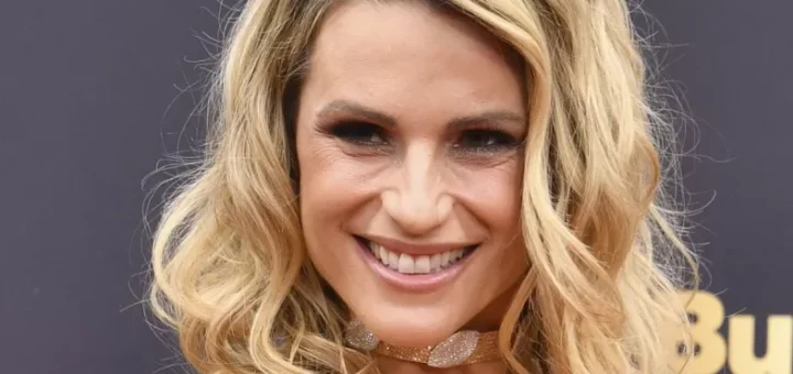 Michelle Hunziker, svolta a Mediaset: Super Karaoke cambia tutto