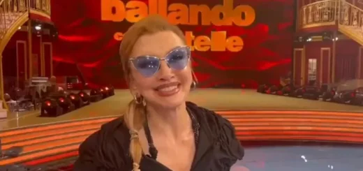 Ballando con le Stelle, Milly Carlucci prepara il colpaccio: spunta un nome choc