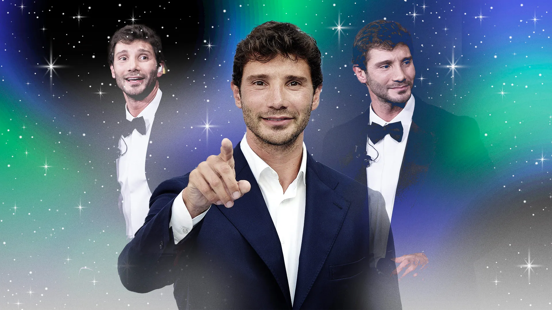 Sanremo Giovani cambia tutto: un solo vincitore salirà sul palco dell’Ariston tra i Big