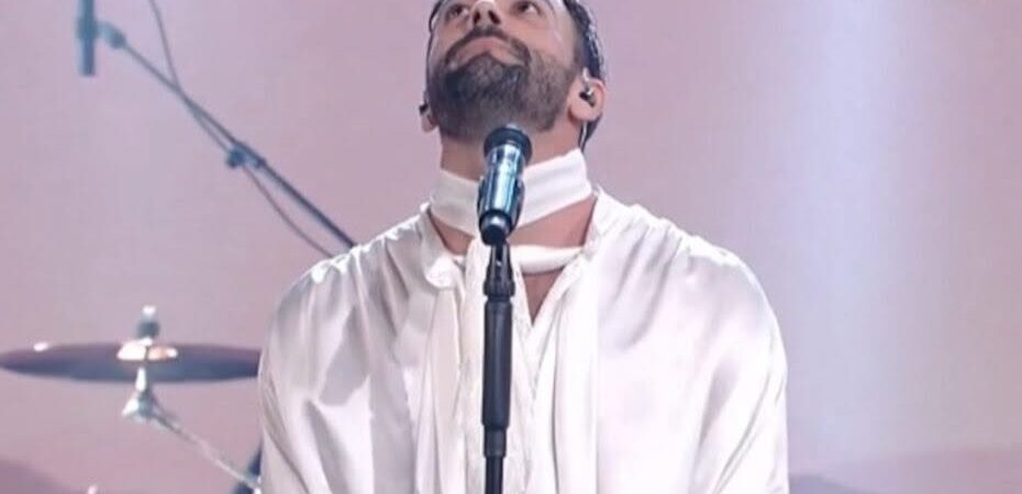 Marco Mengoni, bufera sulla residency a Milano: prezzi fino a 200 euro