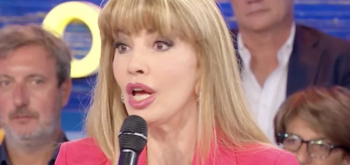 Ballando con le Stelle 2026, Simone Di Pasquale al posto di Paolo Belli e arriva Federica Sciarelli