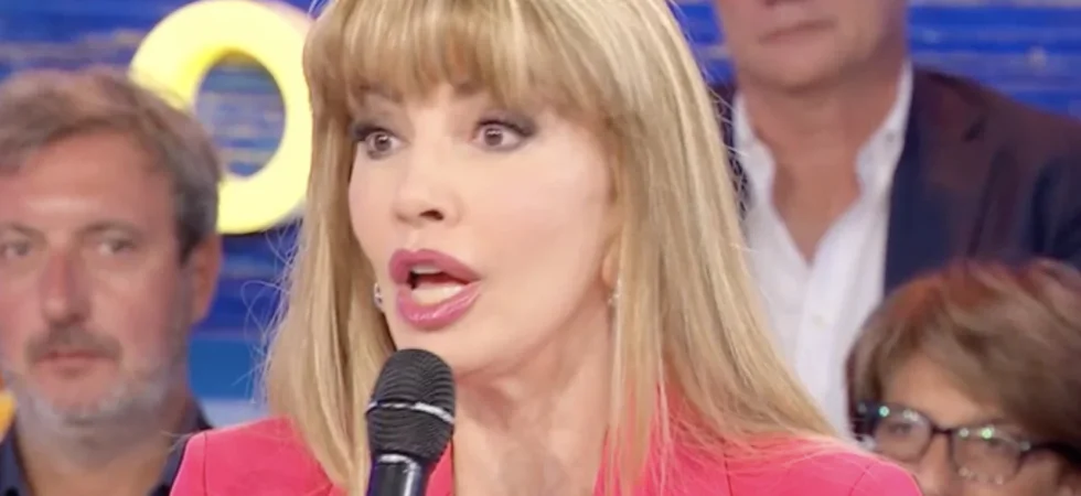 Ballando con le Stelle 2026, Simone Di Pasquale al posto di Paolo Belli e arriva Federica Sciarelli