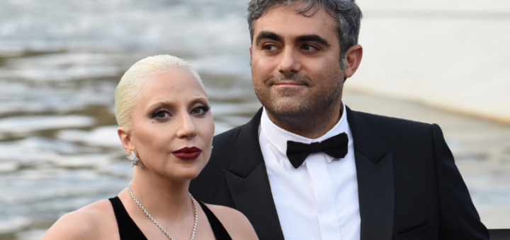 Lady Gaga è diventata mamma: primo figlio con Michael Polansky