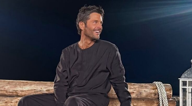Filippo Bisciglia, sorpresa per i fan: cosa farà