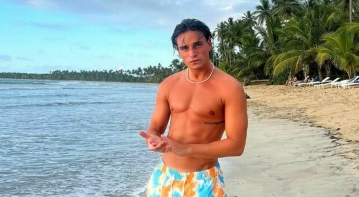 Grande Fratello Vip, nuovo concorrente nella Casa: arriva Alessandro Varsi, volto già visto in TV