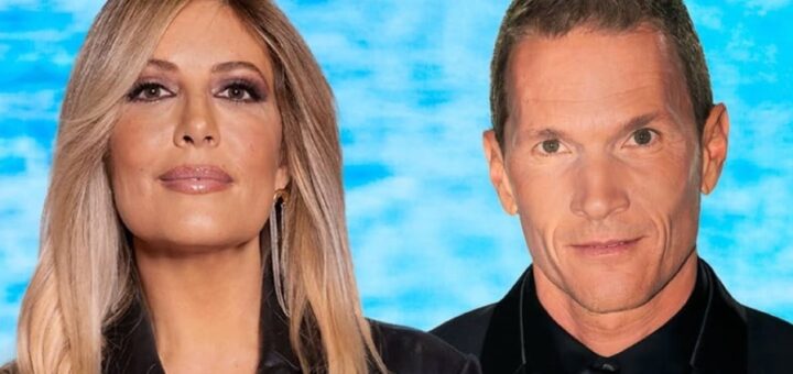 Isola dei Famosi, Selvaggia Lucarelli dopo Sanremo: il GF Vip rischia